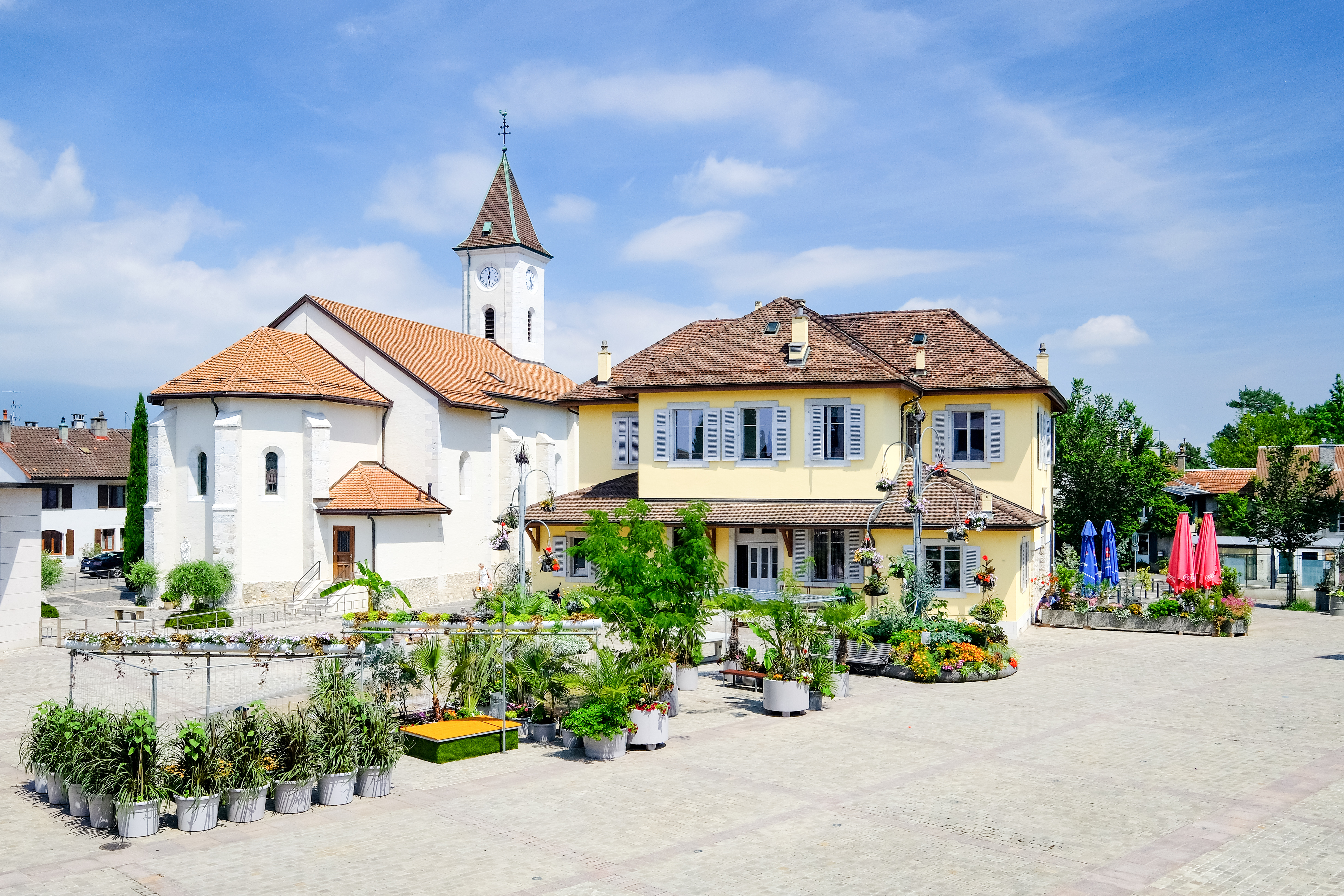 Domaine public