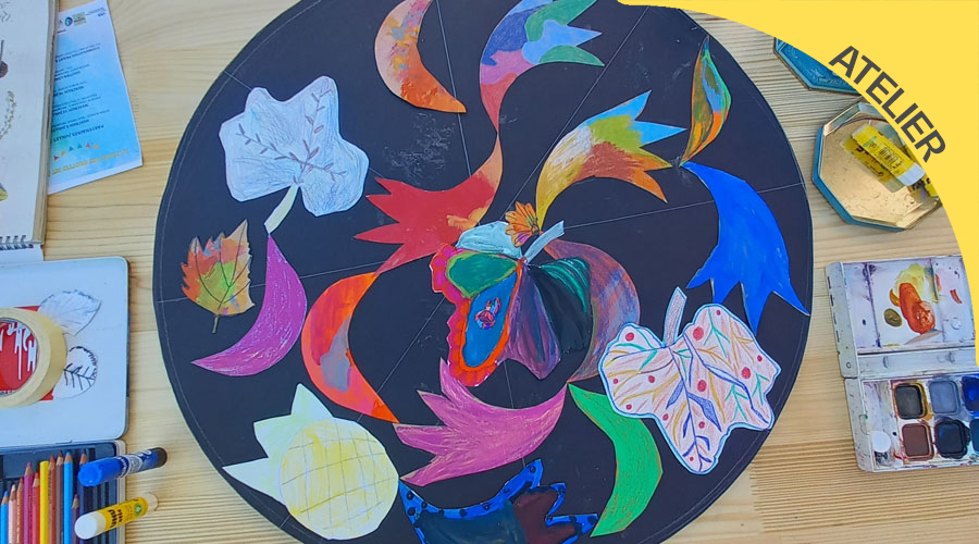 mandala