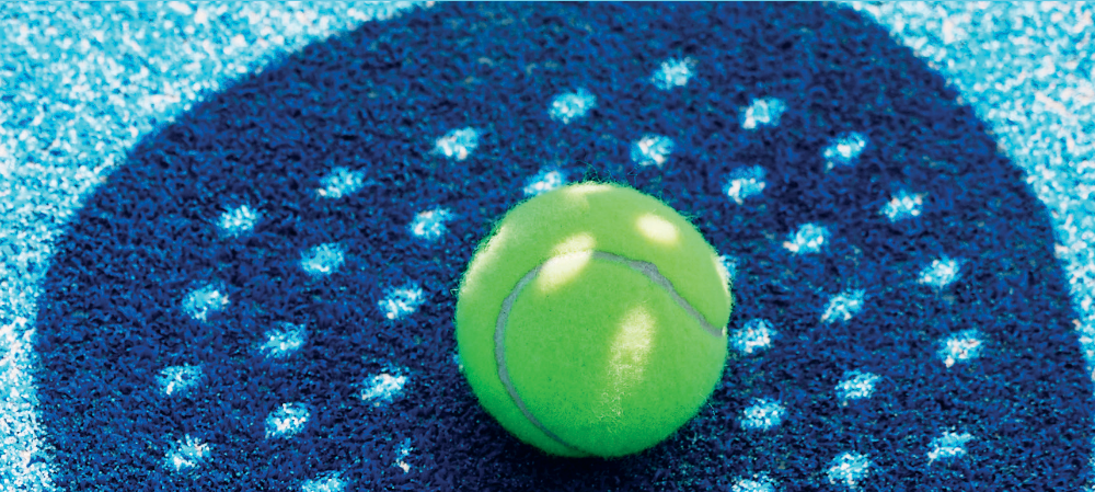 Padel