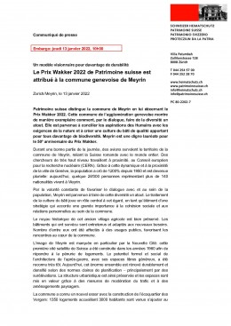 mm_wp2022_-meyrin_f-definitiv_page_1.jpg