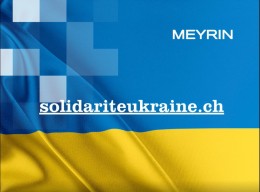 ukraine