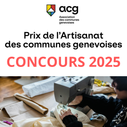 Prix2025_storyimg1.png
