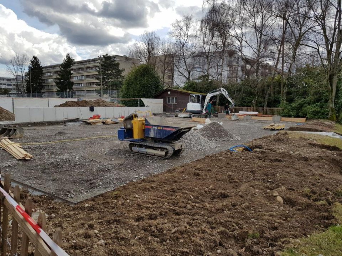chantier 4